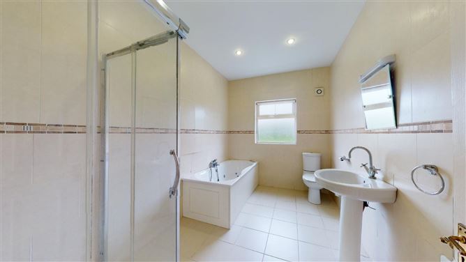 Ballyconnigar Lower, Blackwater, Wexford, Co. Wexford