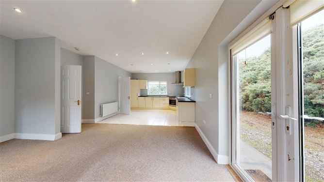 Ballyconnigar Lower, Blackwater, Wexford, Co. Wexford