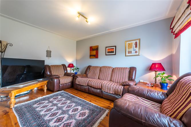 15 Garranmore, Dunmore Road, Waterford