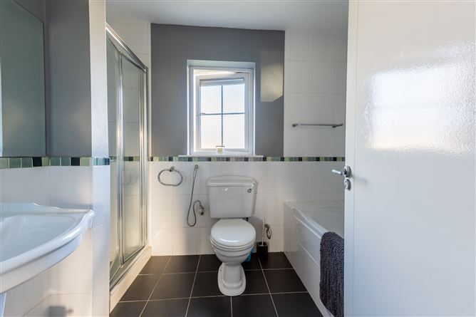 15 Garranmore, Dunmore Road, Waterford