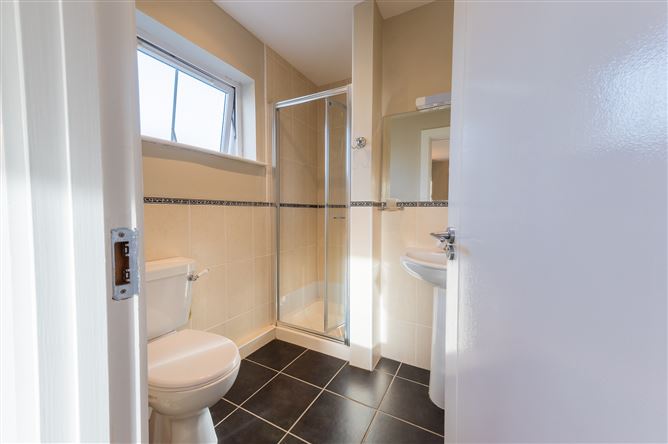 15 Garranmore, Dunmore Road, Waterford