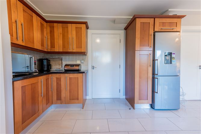 15 Garranmore, Dunmore Road, Waterford