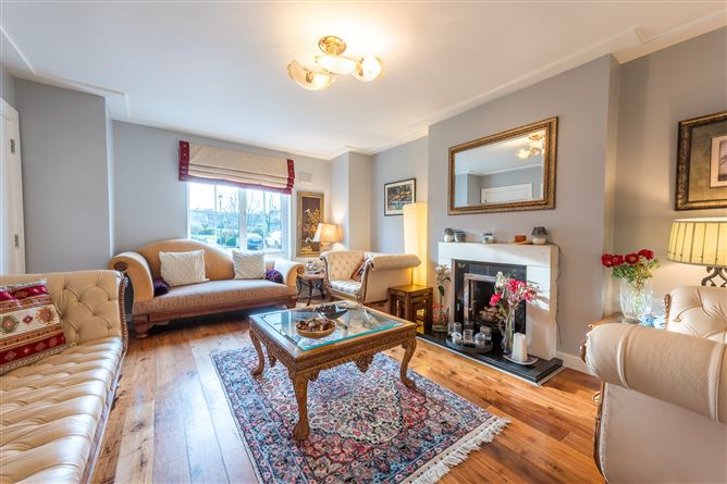 15 Garranmore, Dunmore Road, Waterford