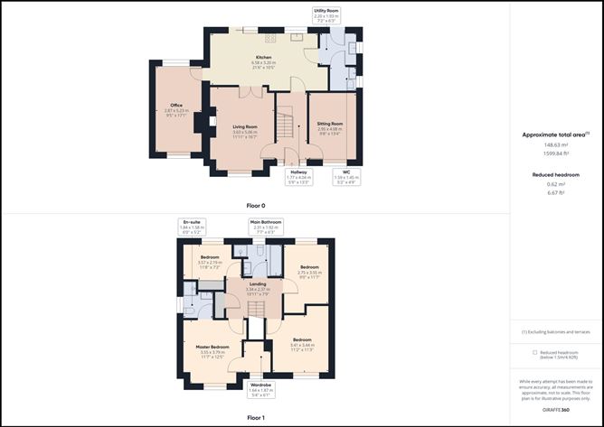 15 Garranmore, Dunmore Road, Waterford