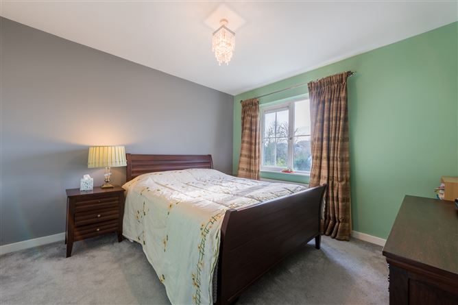 15 Garranmore, Dunmore Road, Waterford