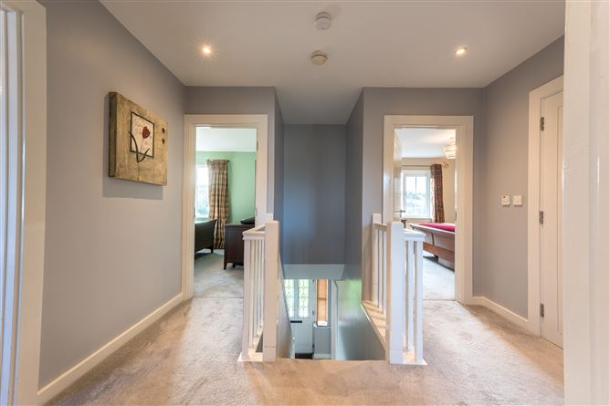 15 Garranmore, Dunmore Road, Waterford