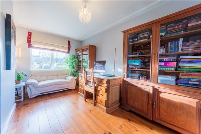 15 Garranmore, Dunmore Road, Waterford
