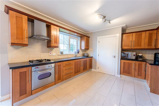 15 Garranmore, Dunmore Road, Waterford
