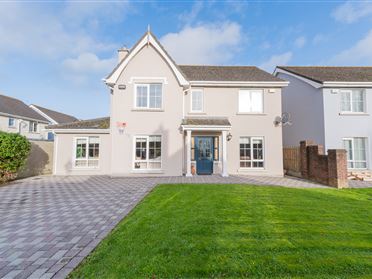 Image for 15 Garranmore, Dunmore Road, Waterford