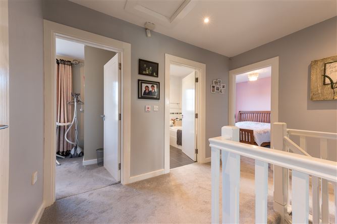 15 Garranmore, Dunmore Road, Waterford