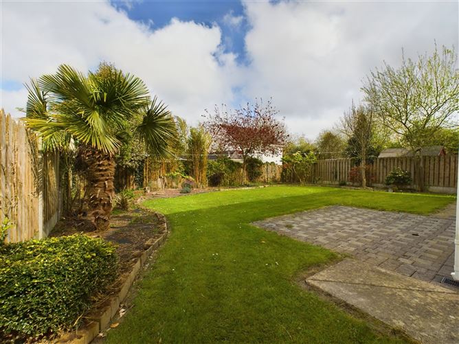 15 Garranmore, Dunmore Road, Waterford