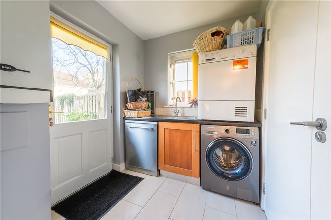 15 Garranmore, Dunmore Road, Waterford