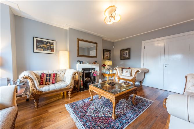 15 Garranmore, Dunmore Road, Waterford