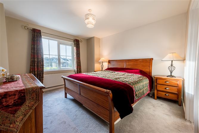 15 Garranmore, Dunmore Road, Waterford
