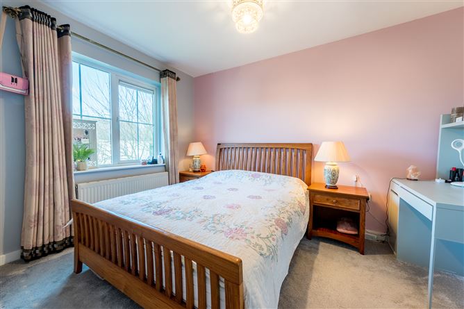 15 Garranmore, Dunmore Road, Waterford