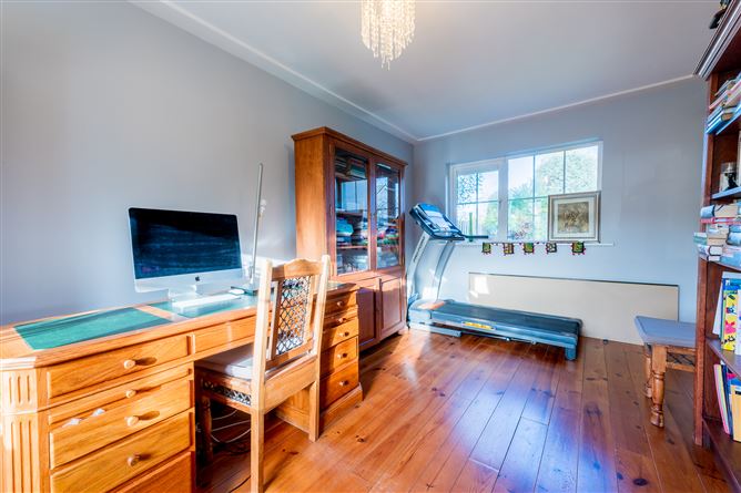 15 Garranmore, Dunmore Road, Waterford