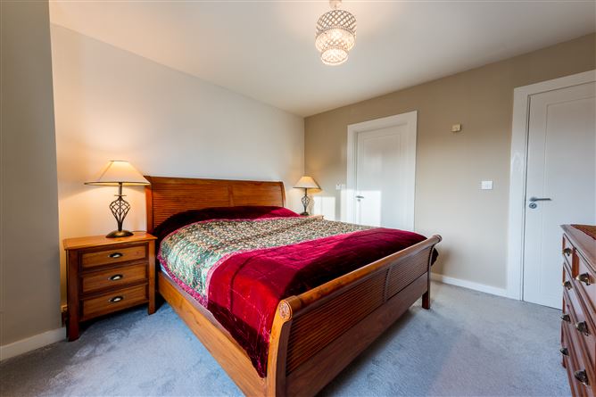 15 Garranmore, Dunmore Road, Waterford