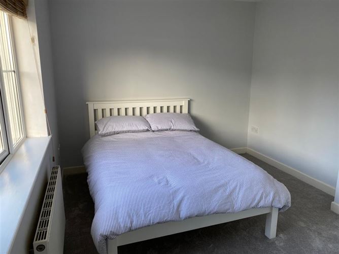 15 The Willows, Fota Rock, Carrigtwohill, Cork