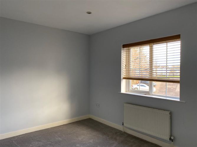 15 The Willows, Fota Rock, Carrigtwohill, Cork