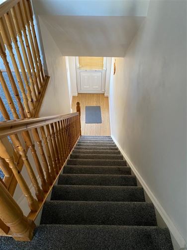 15 The Willows, Fota Rock, Carrigtwohill, Cork