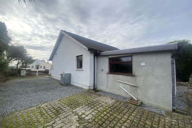 Llwynteg, Grange, Broadway, Our Lady's Island, Wexford