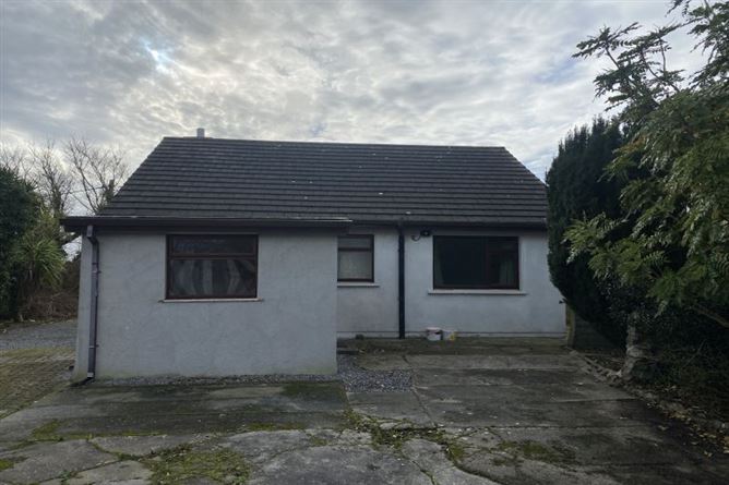 Llwynteg, Grange, Broadway, Our Lady's Island, Wexford