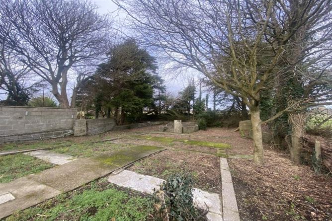 Llwynteg, Grange, Broadway, Our Lady's Island, Wexford