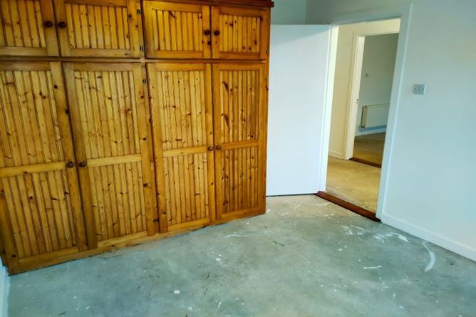 Llwynteg, Grange, Broadway, Our Lady's Island, Wexford