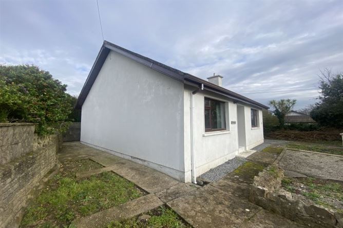 Llwynteg, Grange, Broadway, Our Lady's Island, Wexford