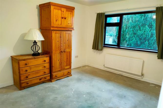 Llwynteg, Grange, Broadway, Our Lady's Island, Wexford