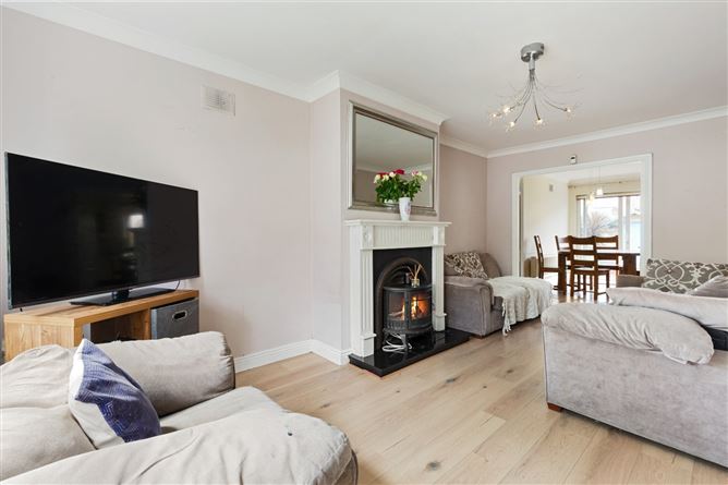 50 Charlestown Park, Finglas, Dublin 11