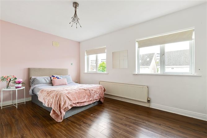 50 Charlestown Park, Finglas, Dublin 11