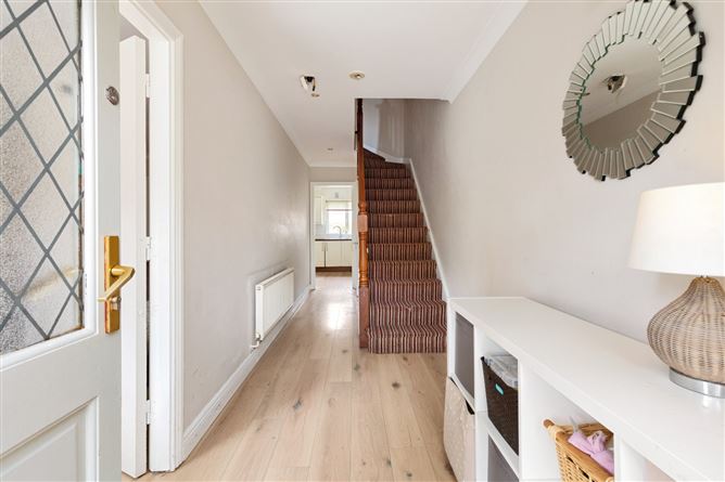 50 Charlestown Park, Finglas, Dublin 11