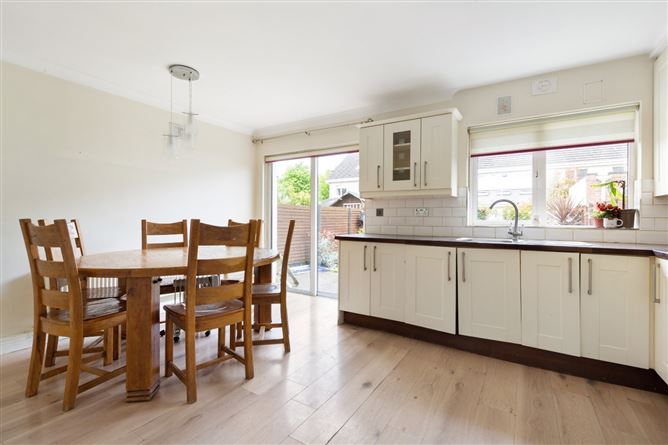 50 Charlestown Park, Finglas, Dublin 11