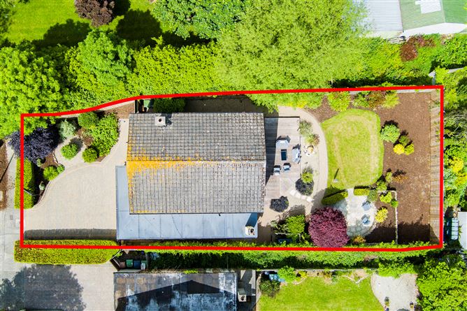141 GAYBROOK LAWNS, Malahide, Dublin