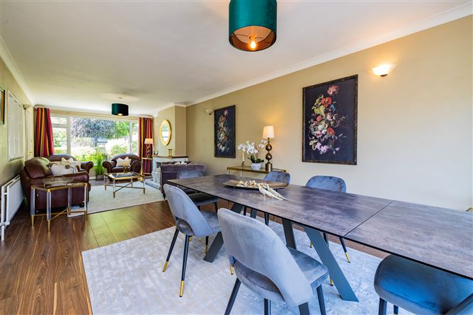 141 GAYBROOK LAWNS, Malahide, Dublin
