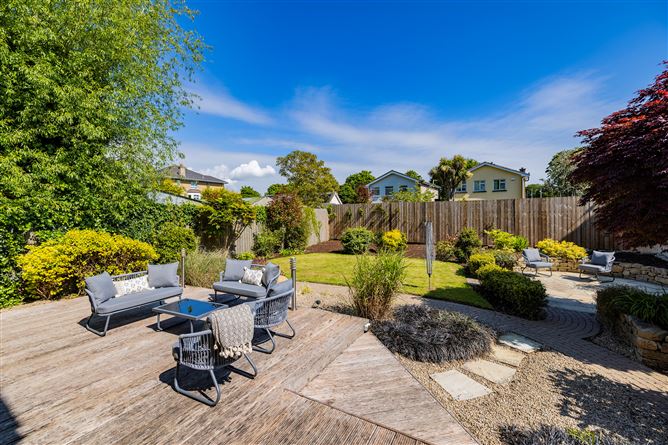 141 GAYBROOK LAWNS, Malahide, Dublin