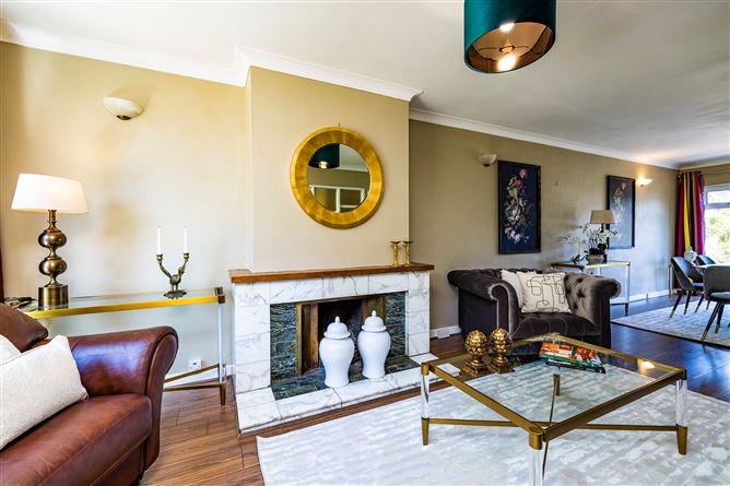 141 GAYBROOK LAWNS, Malahide, Dublin