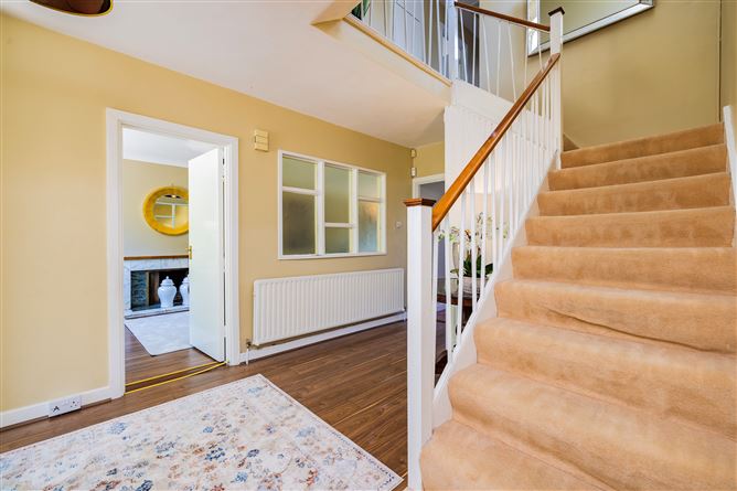 141 GAYBROOK LAWNS, Malahide, Dublin