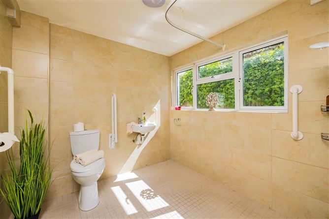 141 GAYBROOK LAWNS, Malahide, Dublin