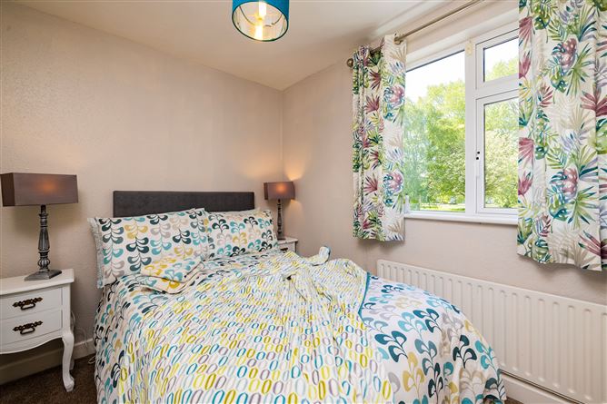 141 GAYBROOK LAWNS, Malahide, Dublin