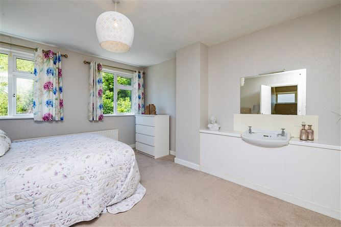 141 GAYBROOK LAWNS, Malahide, Dublin