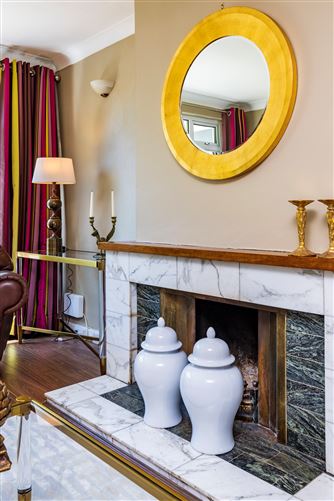 141 GAYBROOK LAWNS, Malahide, Dublin