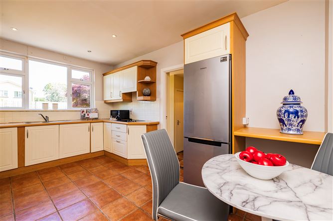 141 GAYBROOK LAWNS, Malahide, Dublin