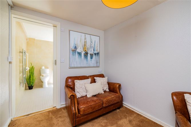 141 GAYBROOK LAWNS, Malahide, Dublin