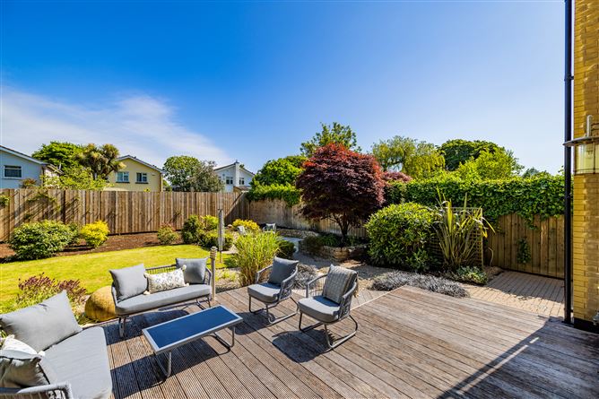 141 GAYBROOK LAWNS, Malahide, Dublin