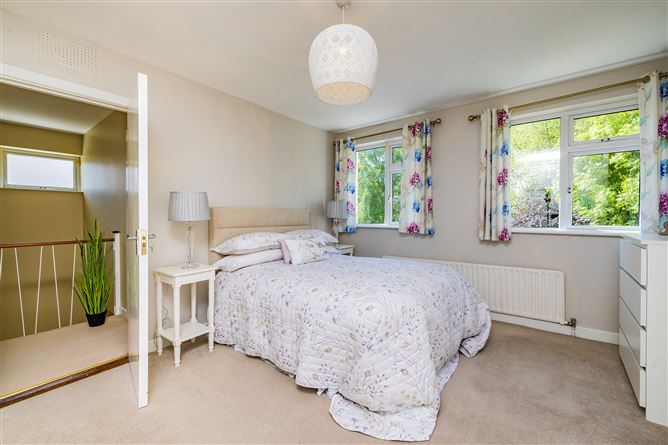 141 GAYBROOK LAWNS, Malahide, Dublin