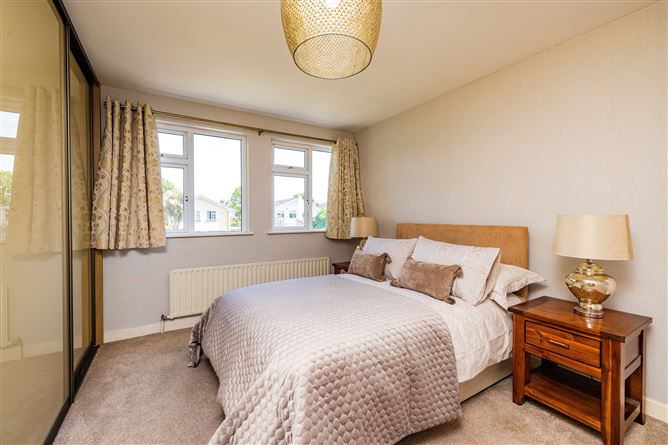 141 GAYBROOK LAWNS, Malahide, Dublin