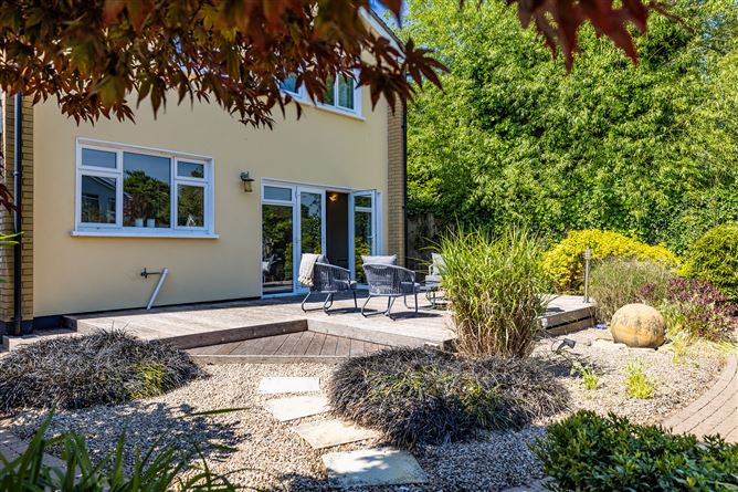 141 GAYBROOK LAWNS, Malahide, Dublin