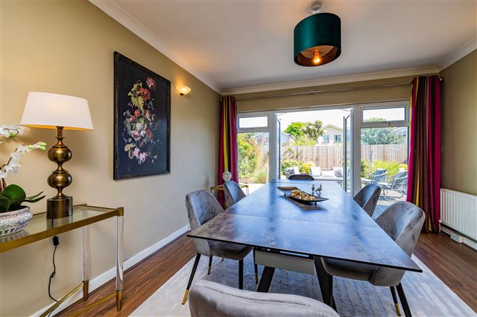 141 GAYBROOK LAWNS, Malahide, Dublin